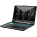 Asus TUF Gaming F15 FX506HE-HN012 90NR0704-M02050